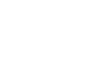 fixed_mail_icon