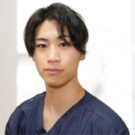 藤原 将樹
